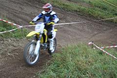 Vrána Loket 2006 660